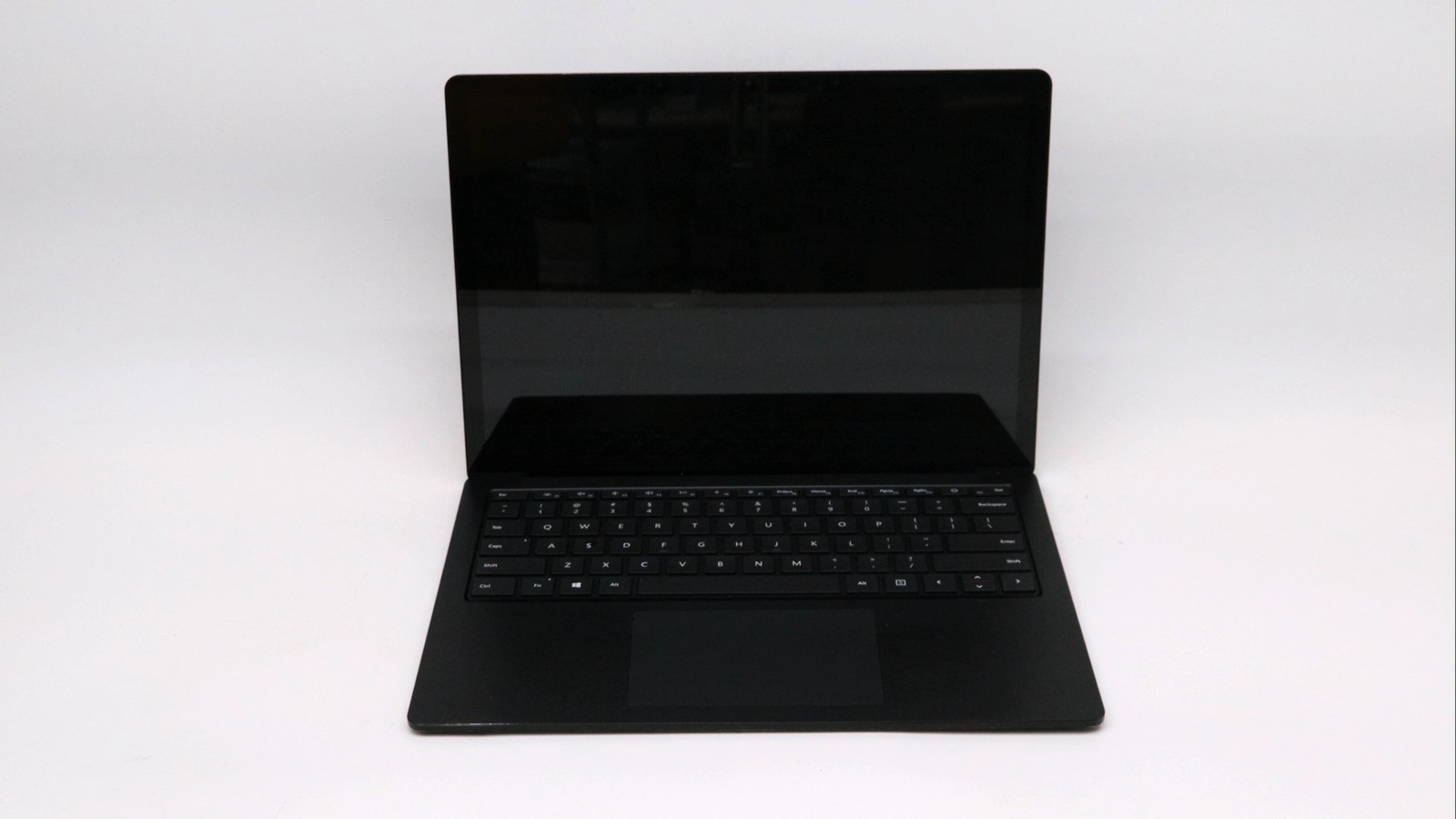 Microsoft corporation Surface Laptop 4 13\
