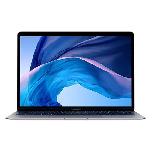 Apple MacBook Air 2017 13.3\ Apple MacBook Air 2017 13.3\