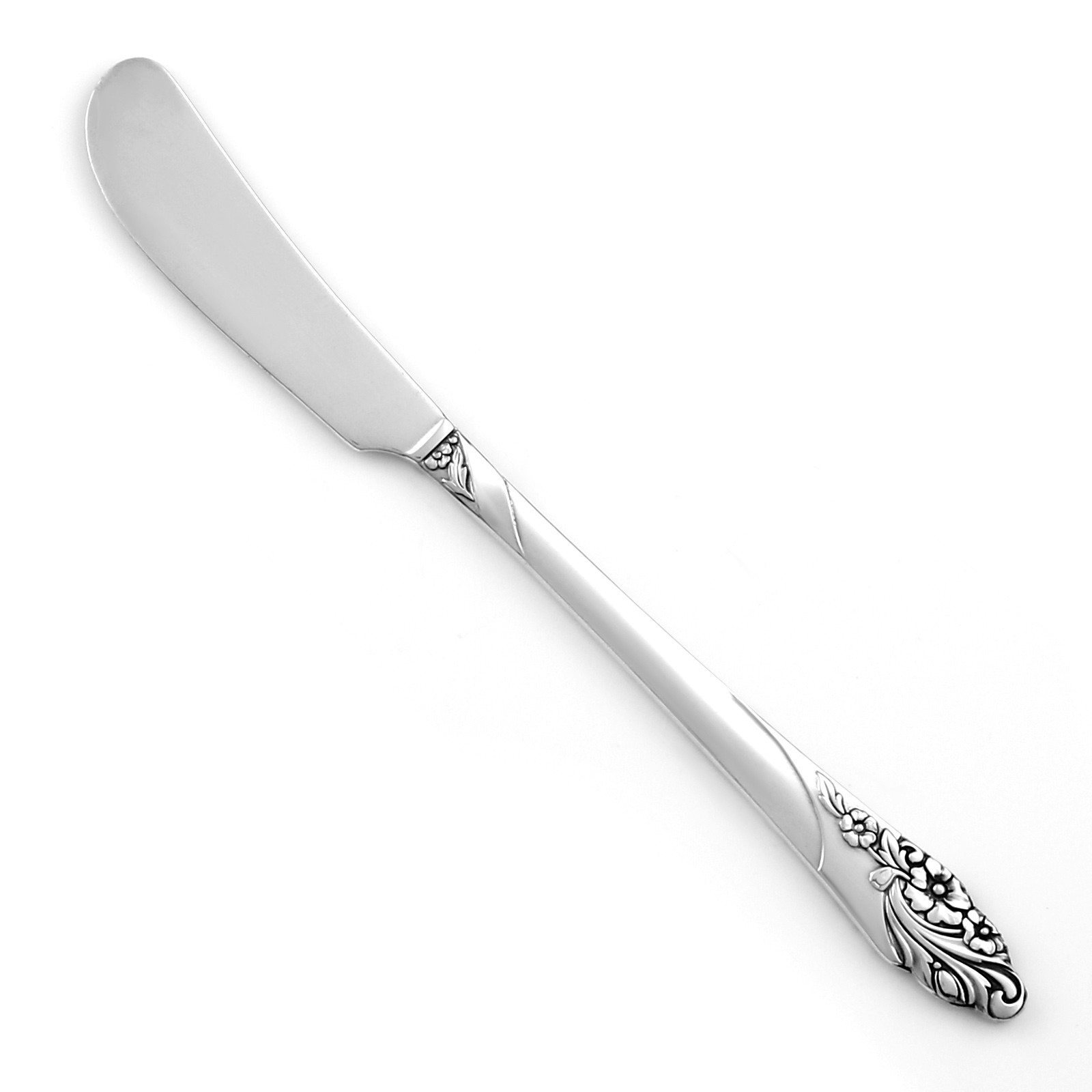 Oneida Community EVENING STAR Silverplate 1950 Silverware CHOICE Flatware Oneida Community EVENING STAR Silverplate 1950 Silverware CHOICE Flatware