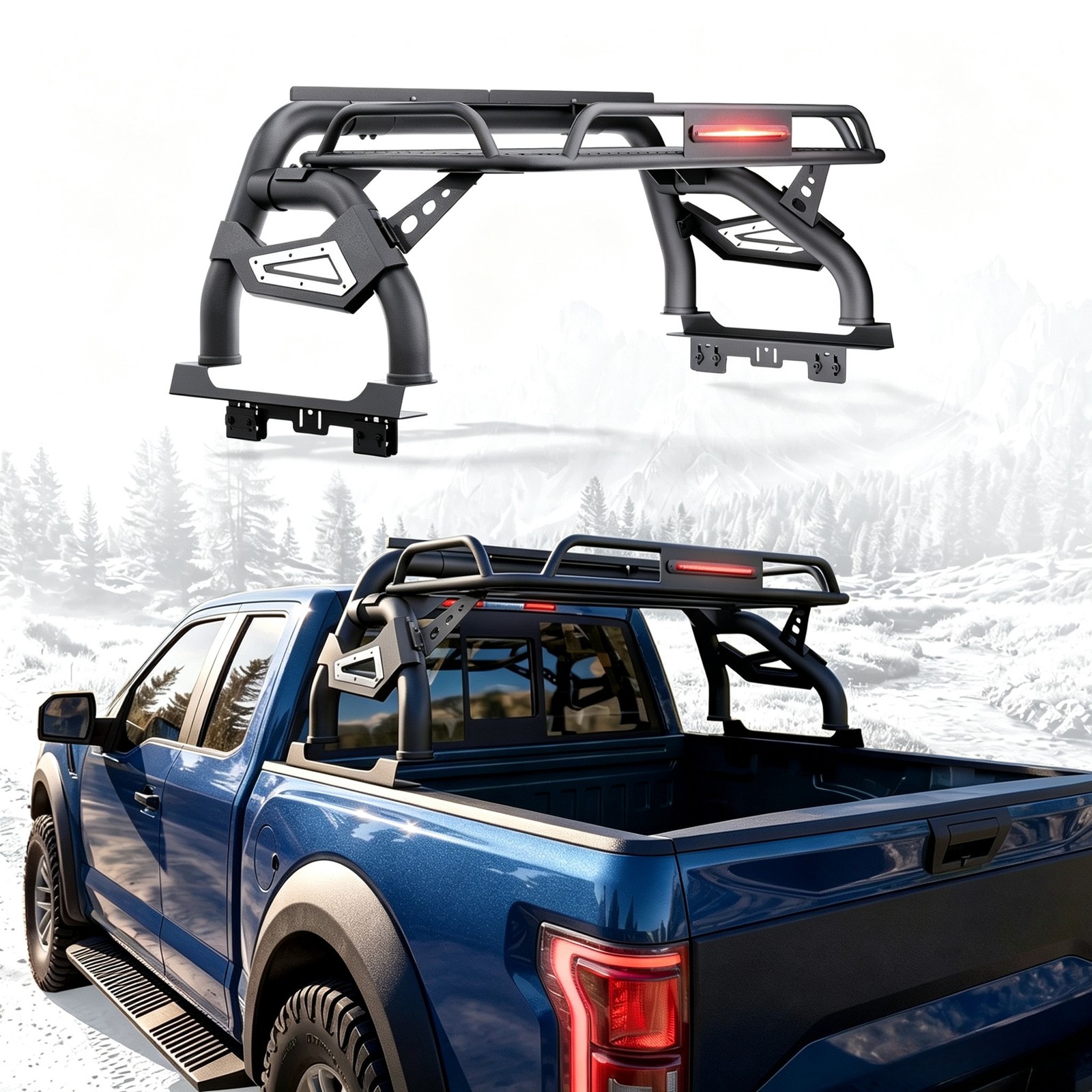 For 1999-2026 Silverado 2500HD 3500HD 60-64 For 1999-2026 Silverado 2500HD 3500HD 60-64