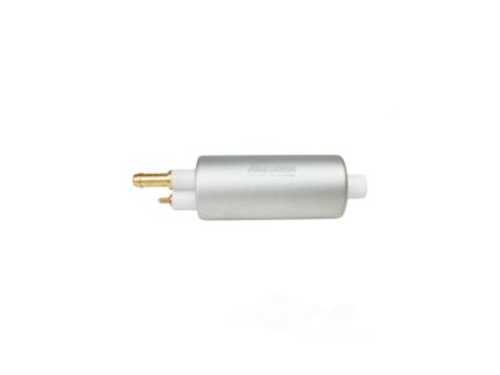 Electric Fuel Pump Autobest F4259 Electric Fuel Pump Autobest F4259