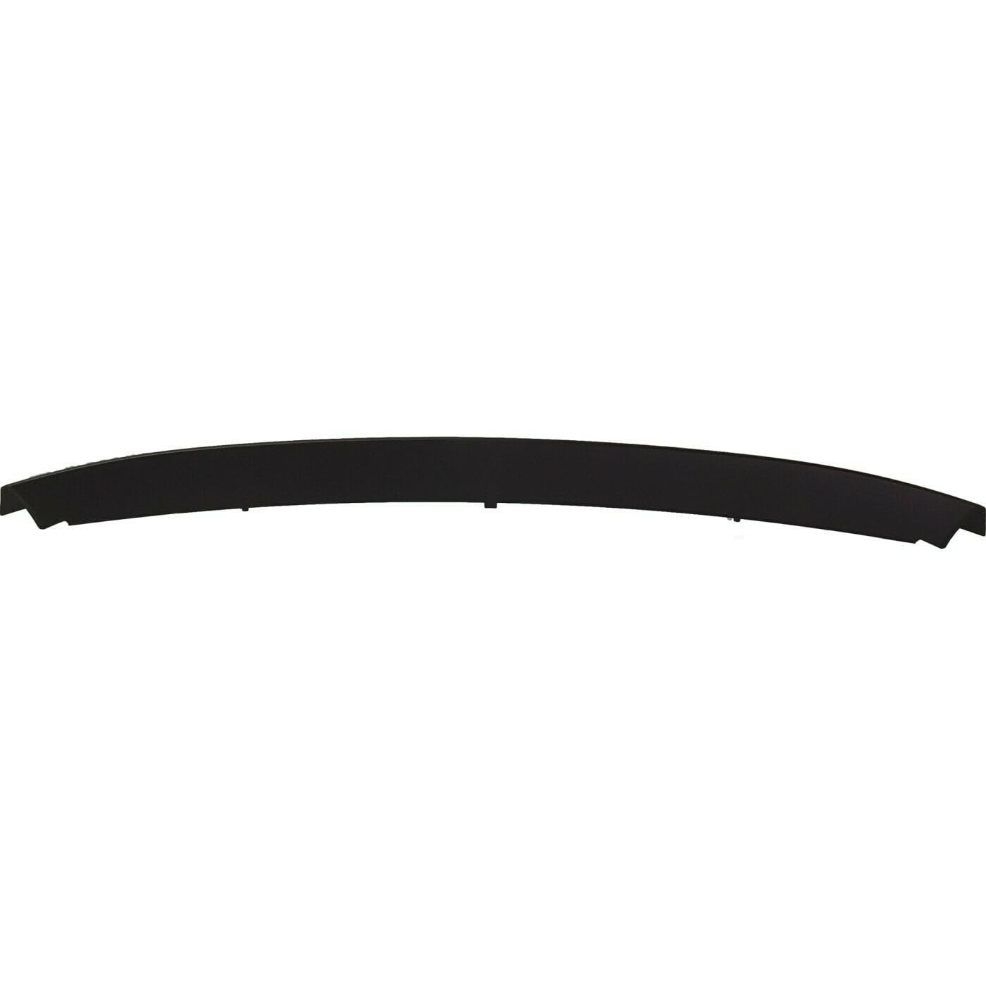 Air Dam Lower Front Side for BMW 428i 2014-2016