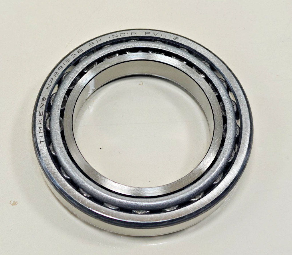 NP528245 NP891538 Timken JP7049 JP7010 Tapered Roller Bearing 70x110x21mm NP528245 NP891538 Timken JP7049 JP7010 Tapered Roller Bearing 70x110x21mm