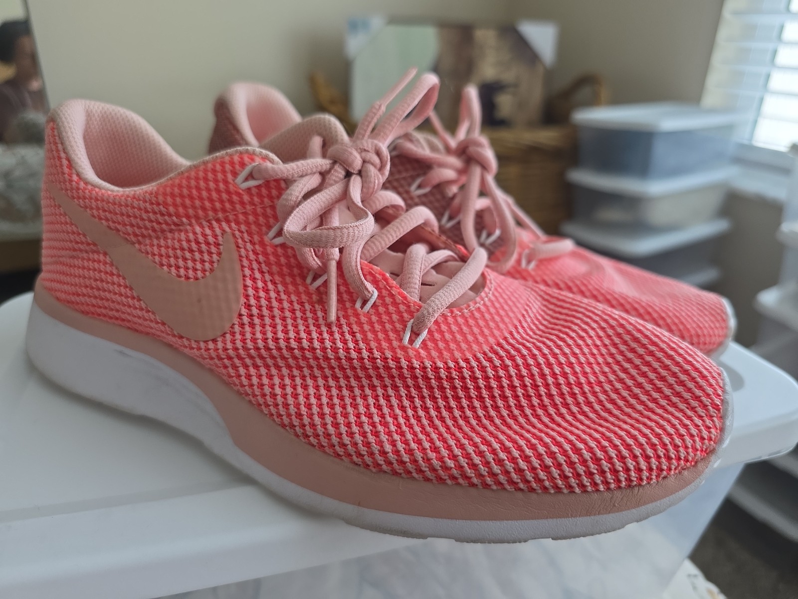 womens nike shoes size 7.5 womens nike shoes size 7.5