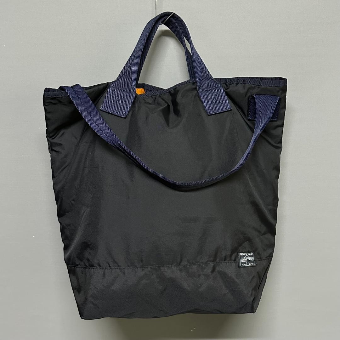 Authentic **Optimized eBay Title (under 80 characters):**  Kaptain Sunshine × P