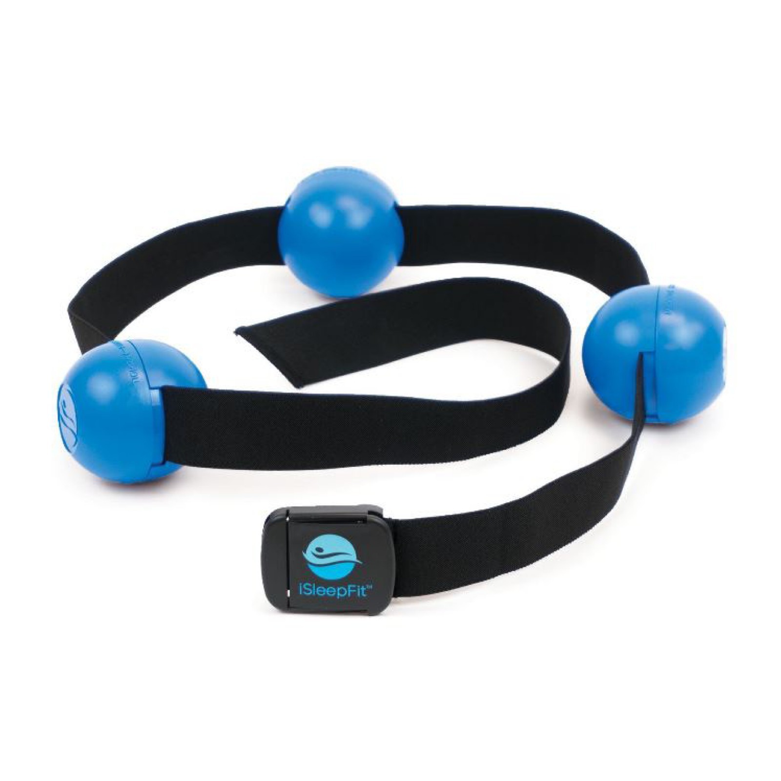 iSleepFit Adult Sleep Posture Belt iSleepFit Adult Sleep Posture Belt