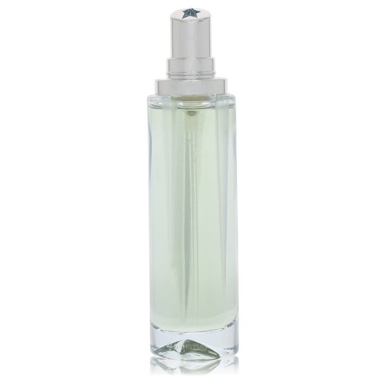 Angel Innocent by Thierry Mugler Eau De Parfum Spray (Tester) .8 oz For Women Angel Innocent by Thierry Mugler Eau De Parfum Spray (Tester) .8 oz For Women