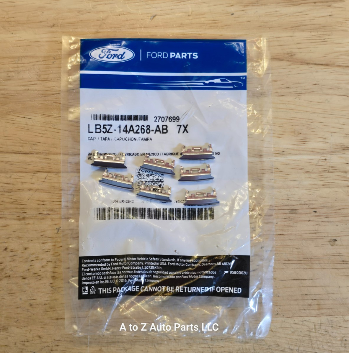 NEW 2020-2025 Ford Escape, Explorer, Maverick Window Switch Chrome Tip Cap, OEM NEW 2020-2025 Ford Escape, Explorer, Maverick Window Switch Chrome Tip Cap, OEM