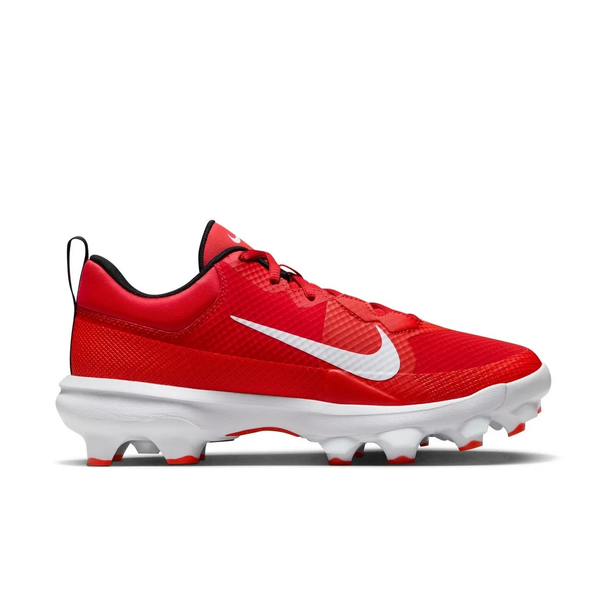 Nike Mike Trout 9 Low Men's Baseball Cleats TPU Molded