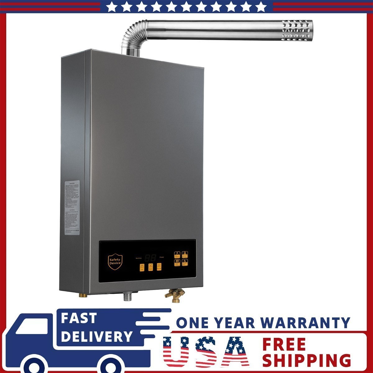 instant hot water heater constant temperature for camping hot water instant hot water heater constant temperature for camping hot water