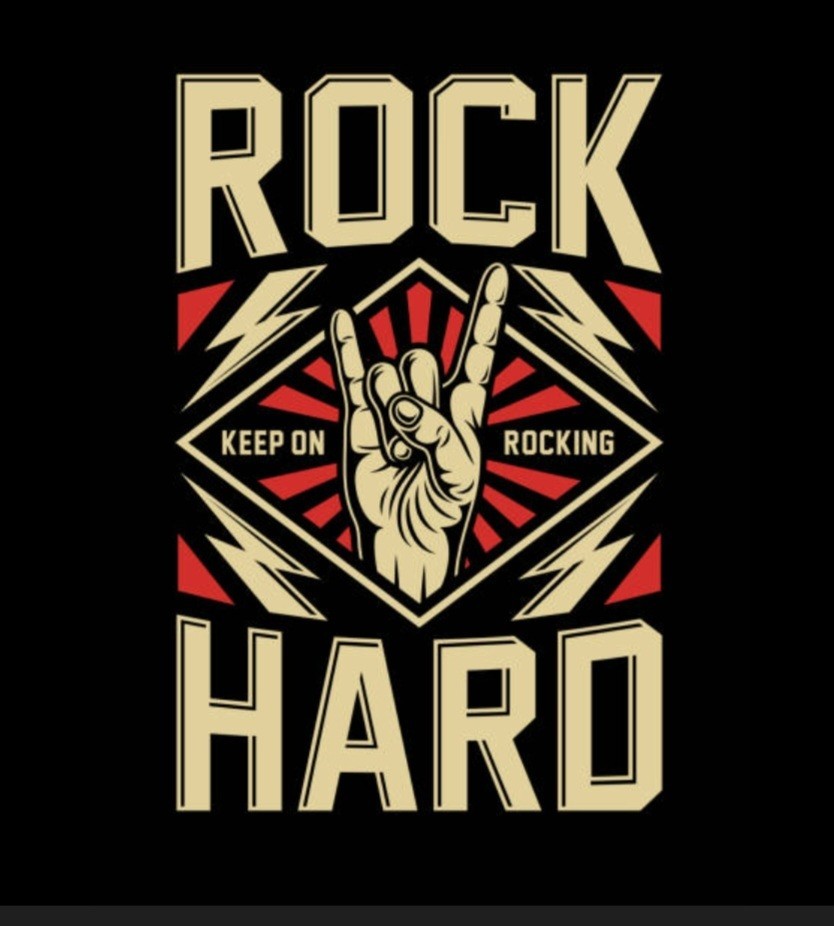 The Bible Of Rock 250 Bands 2.200 Greatest Songs The Bible Of Rock 250 Bands 2.200 Greatest Songs