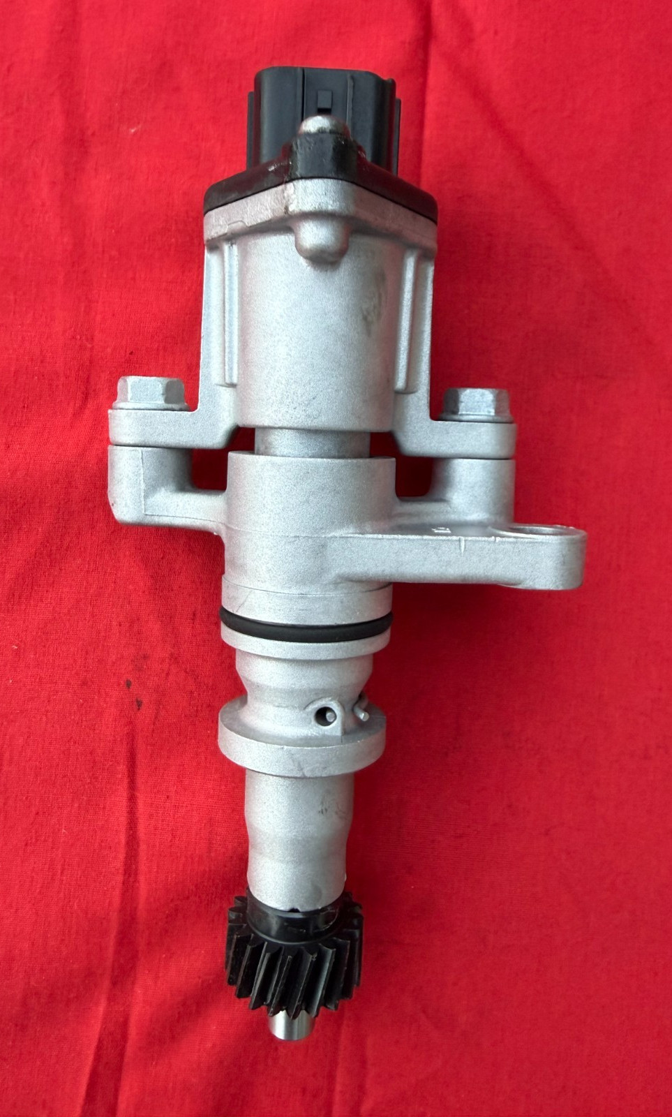 OEM 1992-1995 HONDA CIVIC Vehicle Speed Sensor VSS Manual Transmission Type M/T