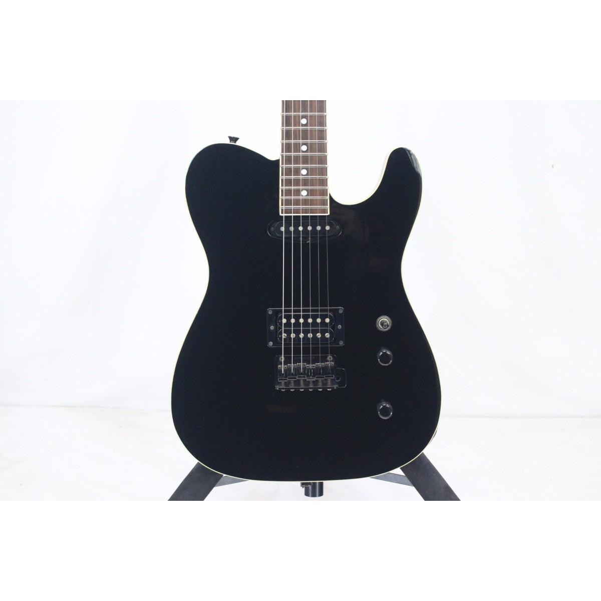 Authentic FERNANDES TEJ-55B #270-004-202-4818 Authentic FERNANDES TEJ-55B #270-004-202-4818