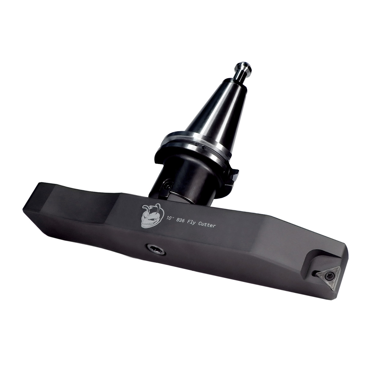 Deka Tool - 10\ Deka Tool - 10\