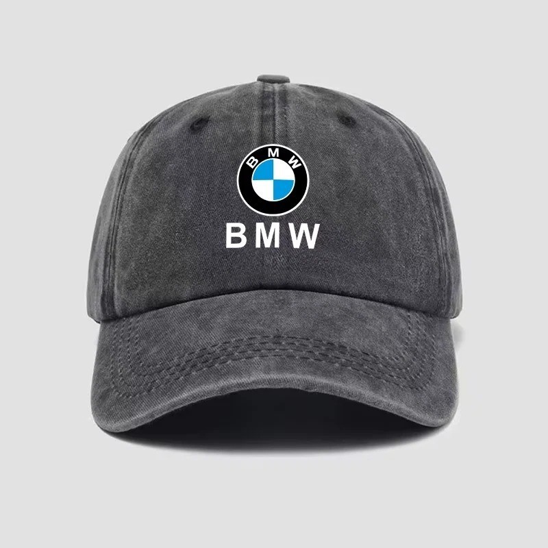 Adjustable Car Embroidery Casual HatBaseball Caps For BMW 1 3 5 7 series Adjustable Car Embroidery Casual HatBaseball Caps For BMW 1 3 5 7 series