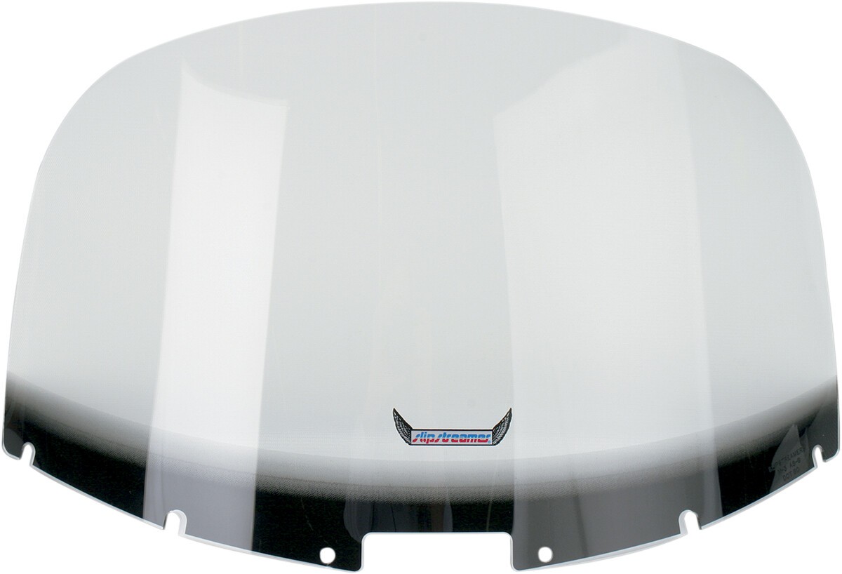 Slipstreamer Replacement Windshield - 13 in. Clear Slipstreamer Replacement Windshield - 13 in. Clear