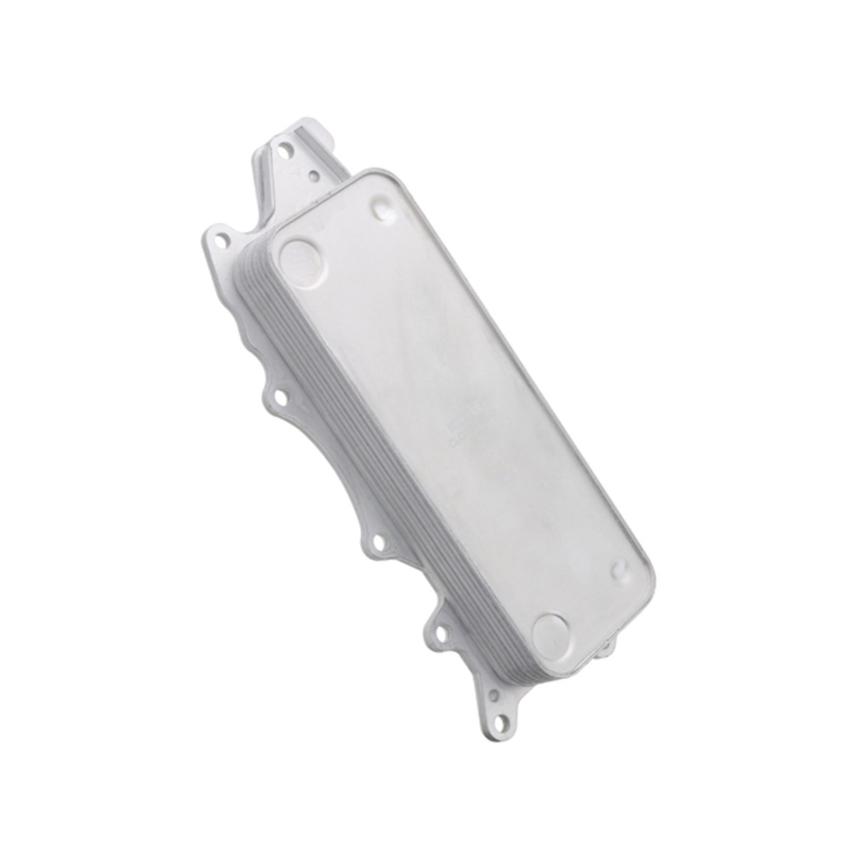 6421800165 Mahle Behr Oil Cooler for MB Mercedes Van ML Class E S R GL350 ML350