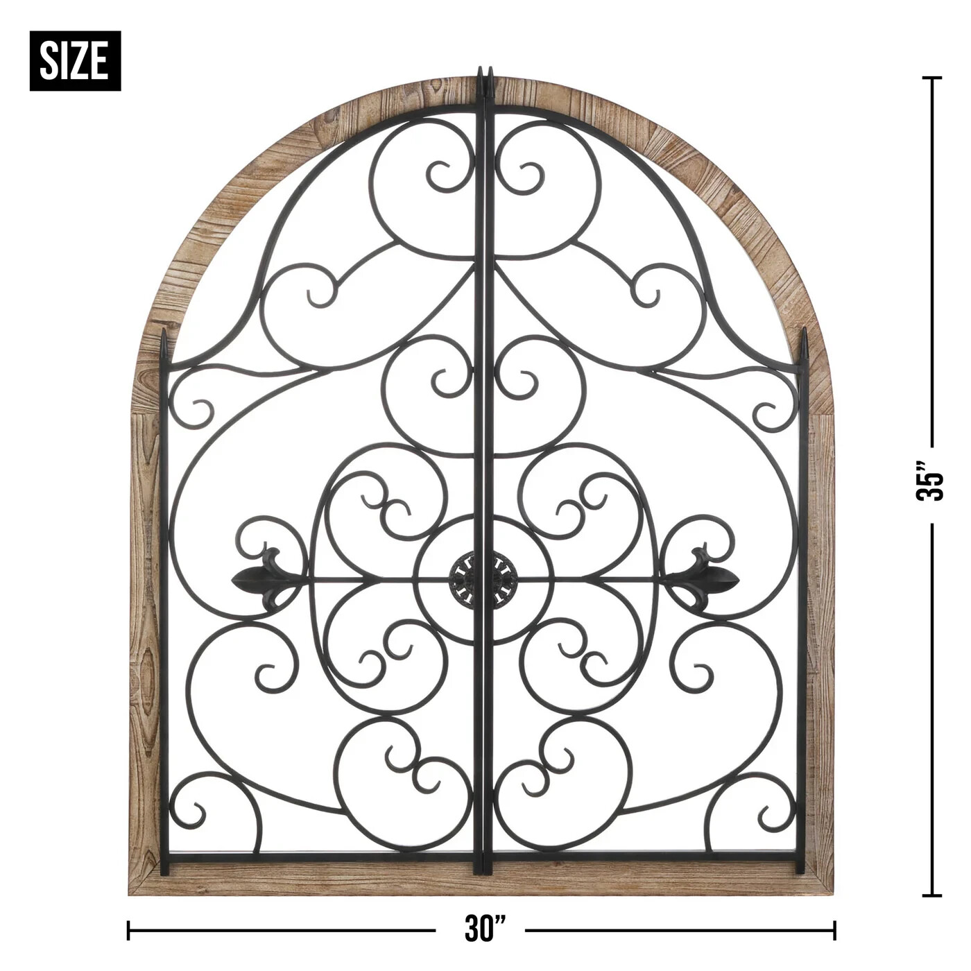 Large 35\ Large 35\
