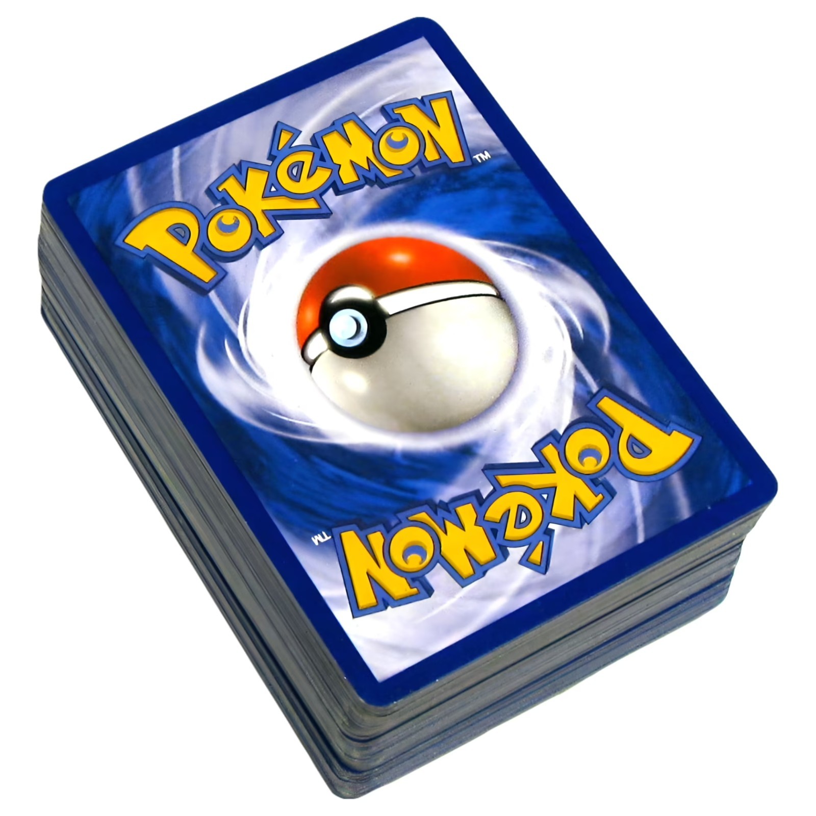 5 Random Pokémon Cards Bulk C/U MUST PURCHASE 5 OR MORE TO SHIP 5 Random Pokémon Cards Bulk C/U MUST PURCHASE 5 OR MORE TO SHIP