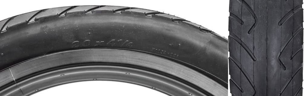 Sunlite Tire 20 x 4 1/4\