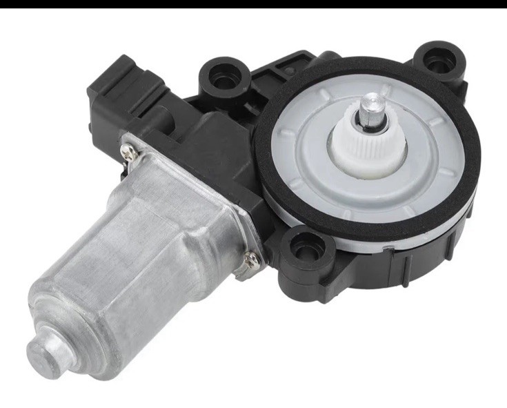 Car Window Regulator Motor Glass Lift Motor for Nissan Maxima Car Window Regulator Motor Glass Lift Motor for Nissan Maxima