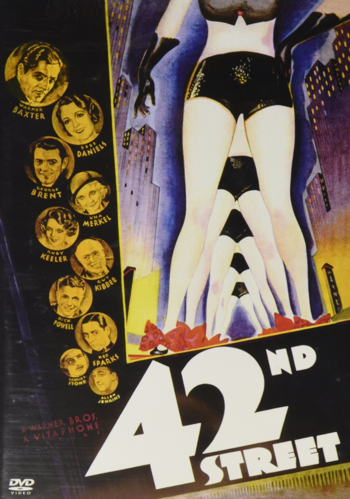42nd Street 42nd Street