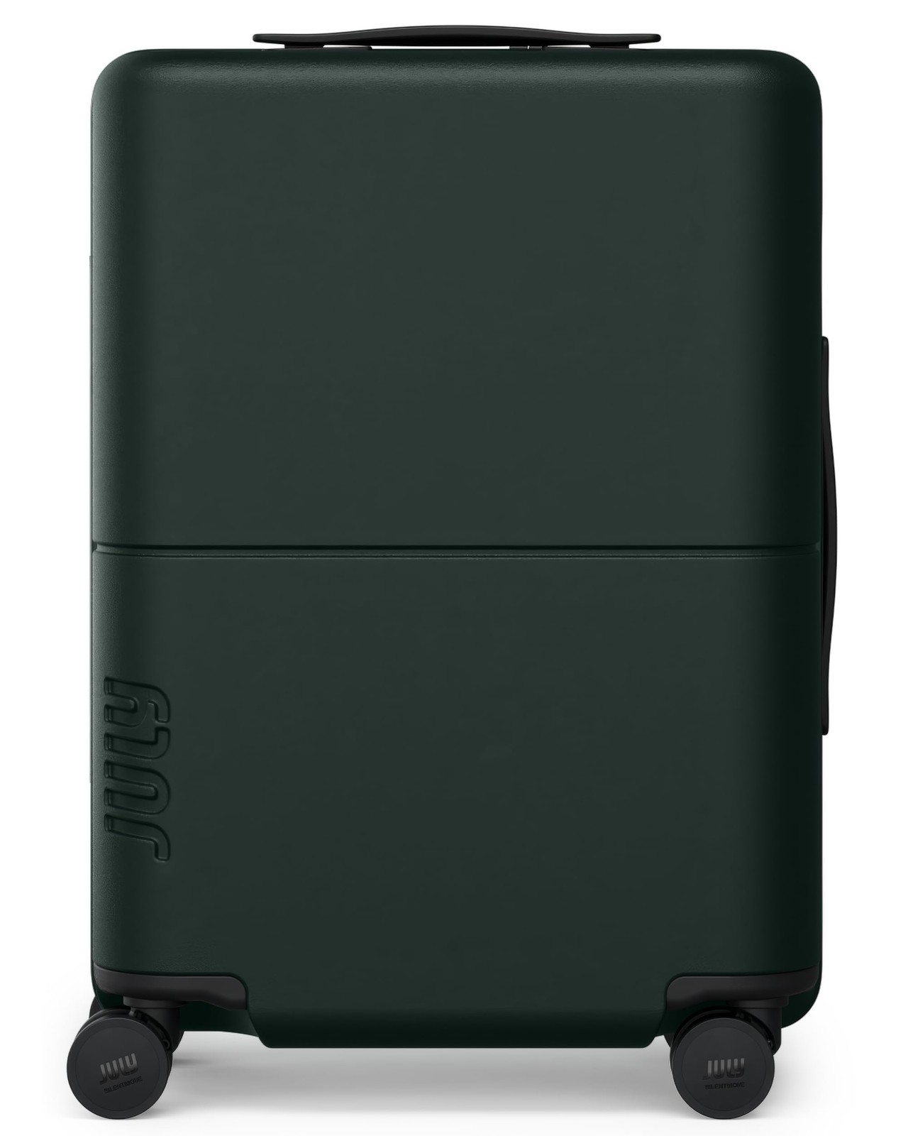 July Carry On Essential Suitcase, Airline Approved, 20\
