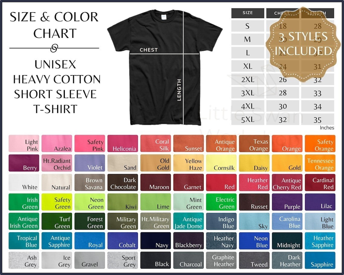 Listen to Ethel Cain or Devil Will Get You 2026 Merch reprint T-Shirt, FAST SHIP