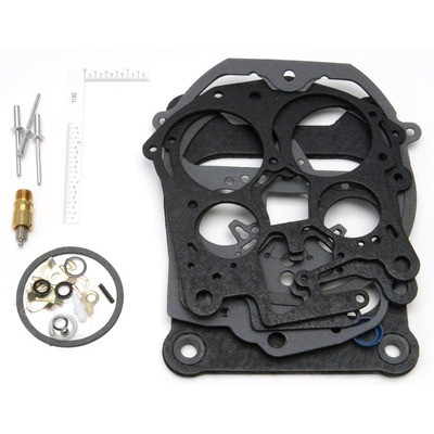 EDELBROCK Q-Jet Rebuild Kit for 1903-1904-1905 & 1906- 1921 EDELBROCK Q-Jet Rebuild Kit for 1903-1904-1905 & 1906- 1921