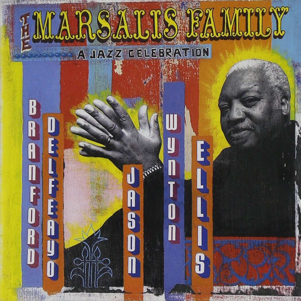 Jazz Celebration (Cd/Dvd) Jazz Celebration (Cd/Dvd)