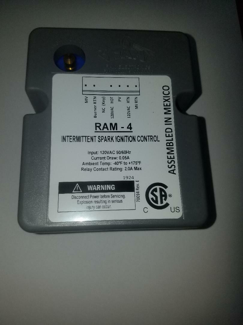 RAM MODULE (COMES WITH WIRING HARDNESS) - RAM MODULE (COMES WITH WIRING HARDNESS) -