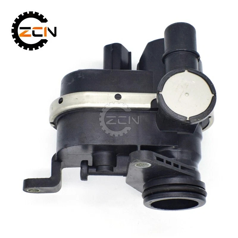For 05-14 Toyota Lexus EVAP Leak Pump Vapor Pressure Sensor 90910-14006 For 05-14 Toyota Lexus EVAP Leak Pump Vapor Pressure Sensor 90910-14006