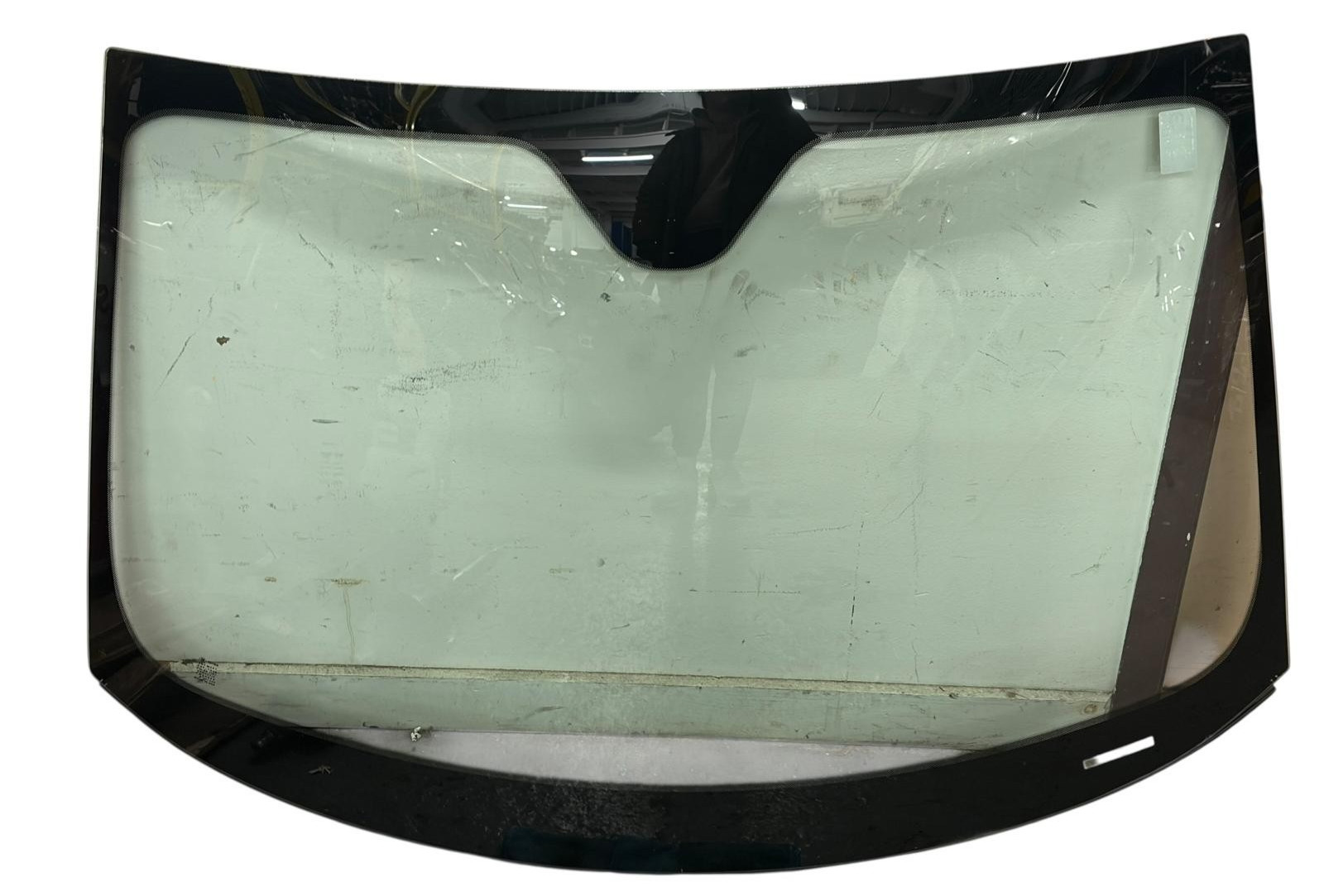 2016-2022 Fiat 500X Front Windshield Window Glass OEM