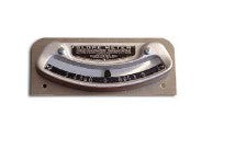 Slope Meter No. 1 - 