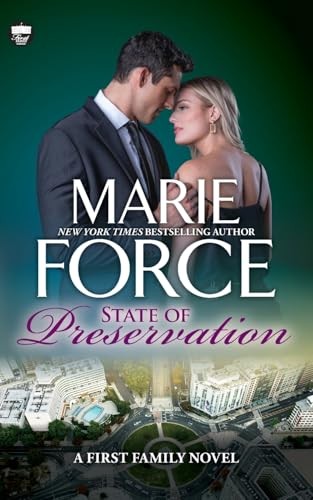 State of Preservation A First - GOOD State of Preservation A First - GOOD