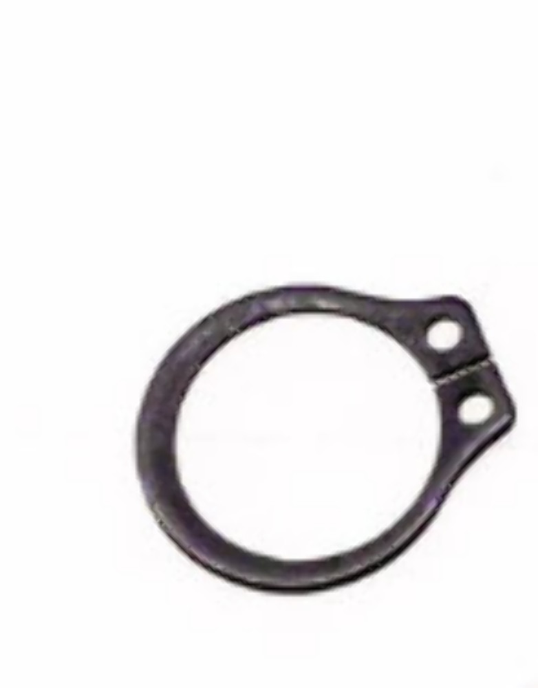 QTY 9 | EASTERN PARTS Retaining Ring 11096 DS188030