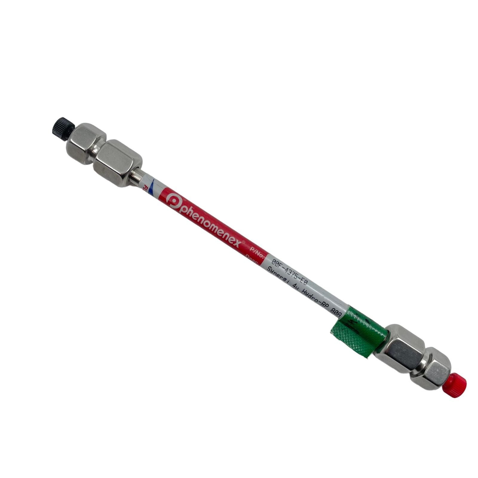 Phenomenex Synergi Hydro-RP 4u 80A 150x4.6mm 00F-4375-E0