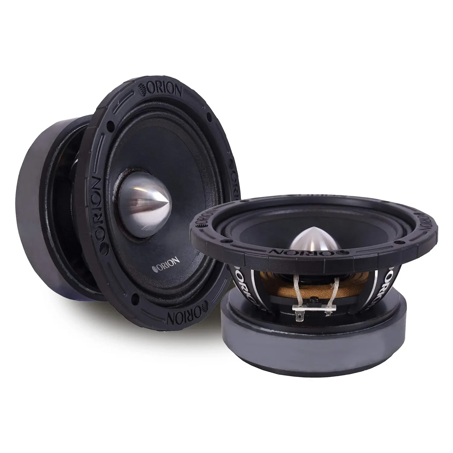 Orion XPM654MBF XPM 6.5\ Orion XPM654MBF XPM 6.5\