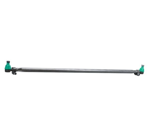 Alliance N46 6803304403 Steering Tie Rod Assembly for Freightliner HD Trucks