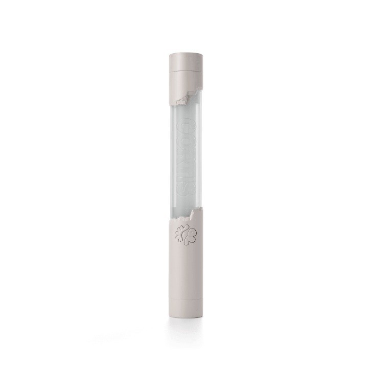 [Presale] CORTIS Official Light Stick [Not Including Shipping Fee]