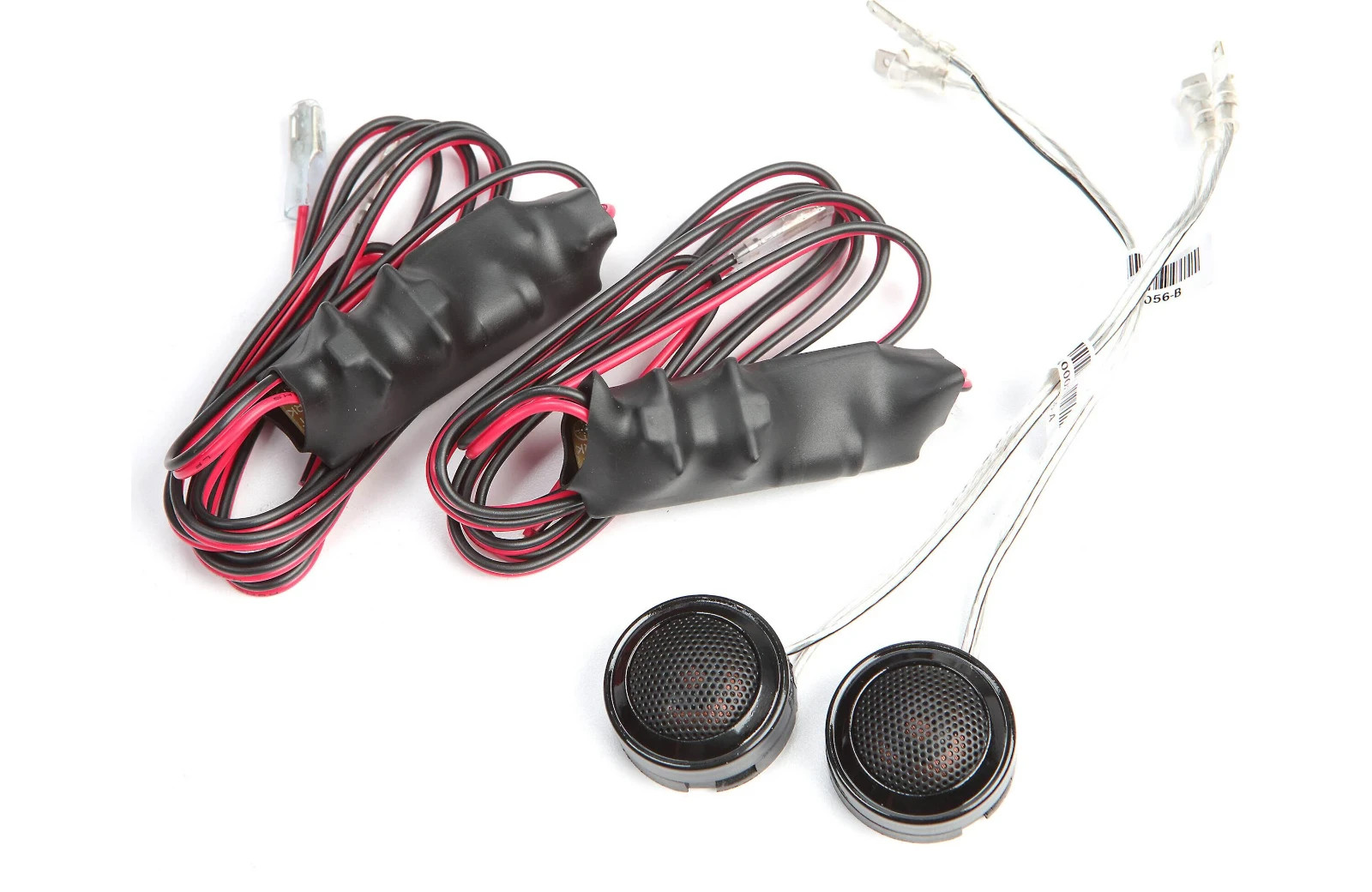 Infinity REF-375TX Reference 3/4 Inch 135w Component Tweeters & Crossovers Infinity REF-375TX Reference 3/4 Inch 135w Component Tweeters & Crossovers