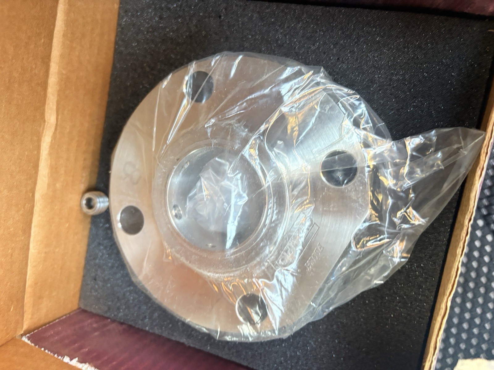 Champion 1.750