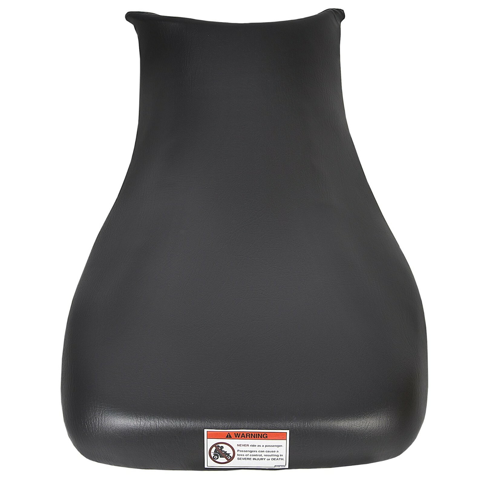 New Complete Seat For Honda Foreman 500 TRX500FE 4x4 ES TRX500FM 4x4 S 2005-2011