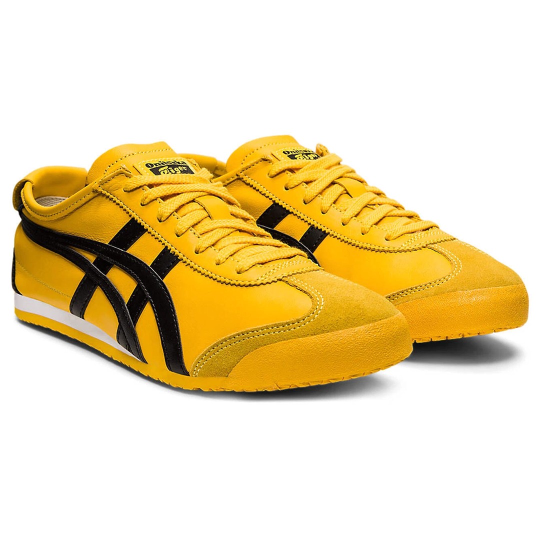 New Authentic Onitsuka Tiger MEXICO 66 Unisex Classic Sneaker Mutiple Colors New Authentic Onitsuka Tiger MEXICO 66 Unisex Classic Sneaker Mutiple Colors