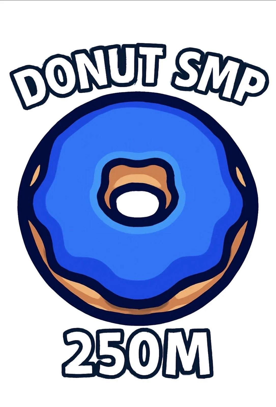 💎donutsmp (donut smp) 💎 250M money | 24h Delivery THE CHEAPEST ON EBAY 💎donutsmp (donut smp) 💎 250M money | 24h Delivery THE CHEAPEST ON EBAY