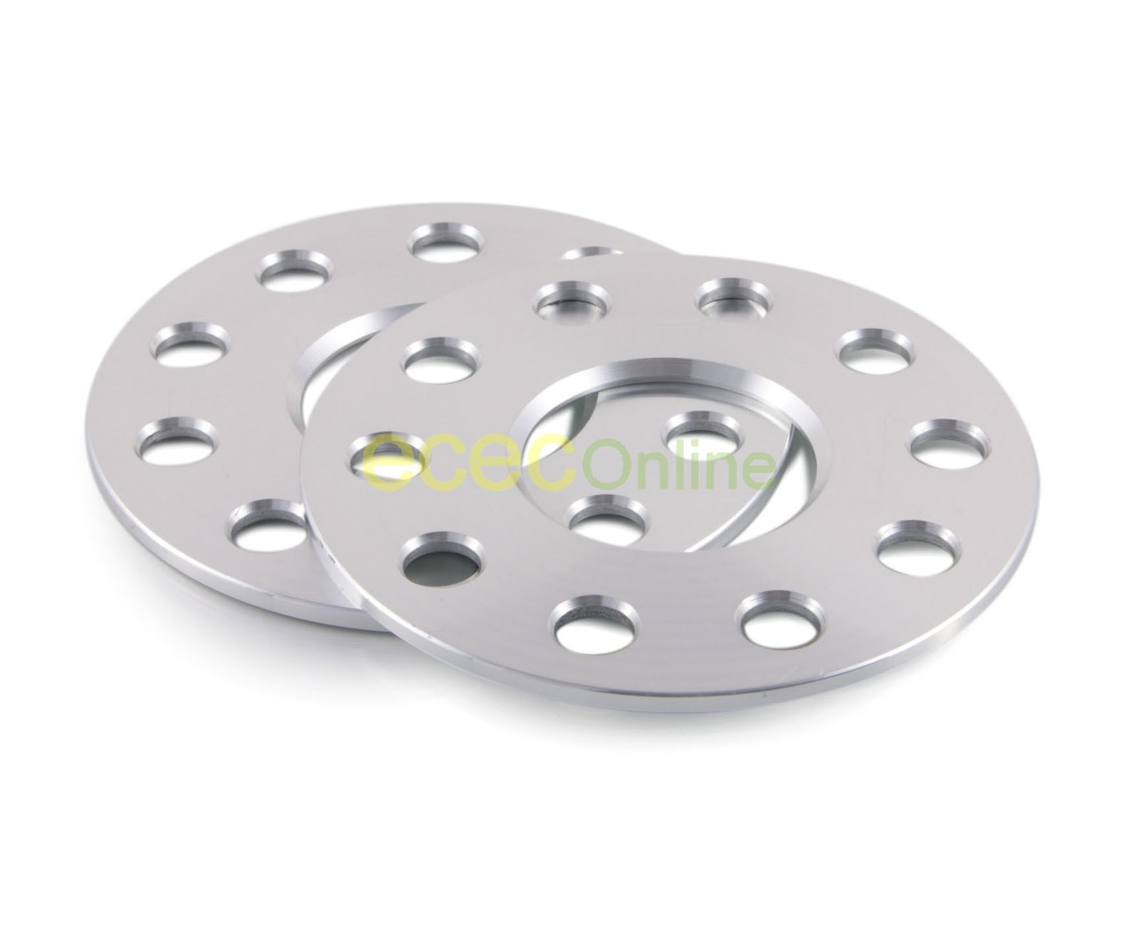 5mm Hubcentric Wheel Spacers, 5x4.75 5x120.65 5x120.7, 70.3mm / 70.5mm Bore 5mm Hubcentric Wheel Spacers, 5x4.75 5x120.65 5x120.7, 70.3mm / 70.5mm Bore
