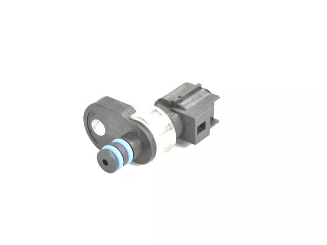 Genuine Mopar Pressure Sensor Transducer 4799758AF