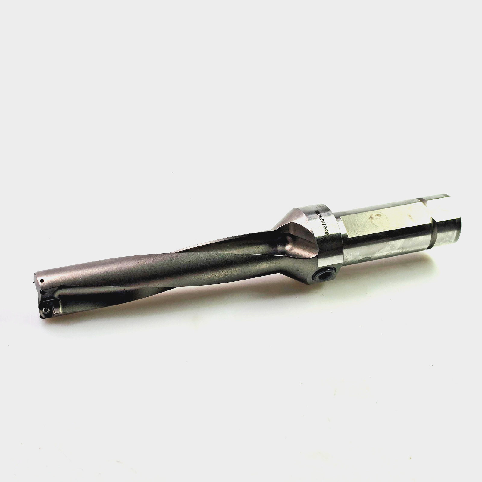 Ingersoll 1.031\ Ingersoll 1.031\
