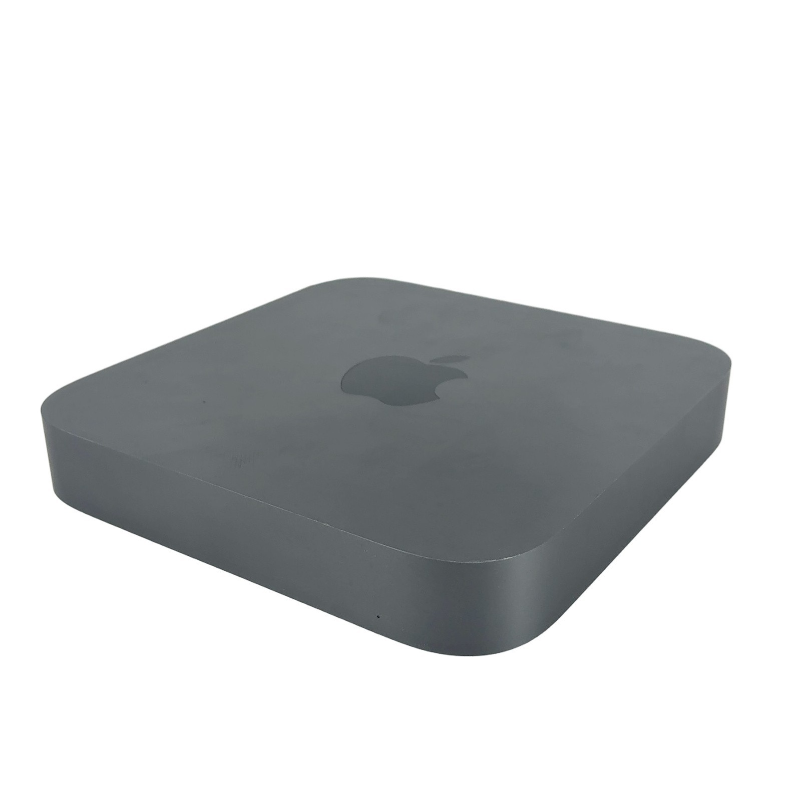 2018 Mac mini A1993 3.6GHz i3 8GB RAM 128GB SSD macOS Sonoma 14 2018 Mac mini A1993 3.6GHz i3 8GB RAM 128GB SSD macOS Sonoma 14