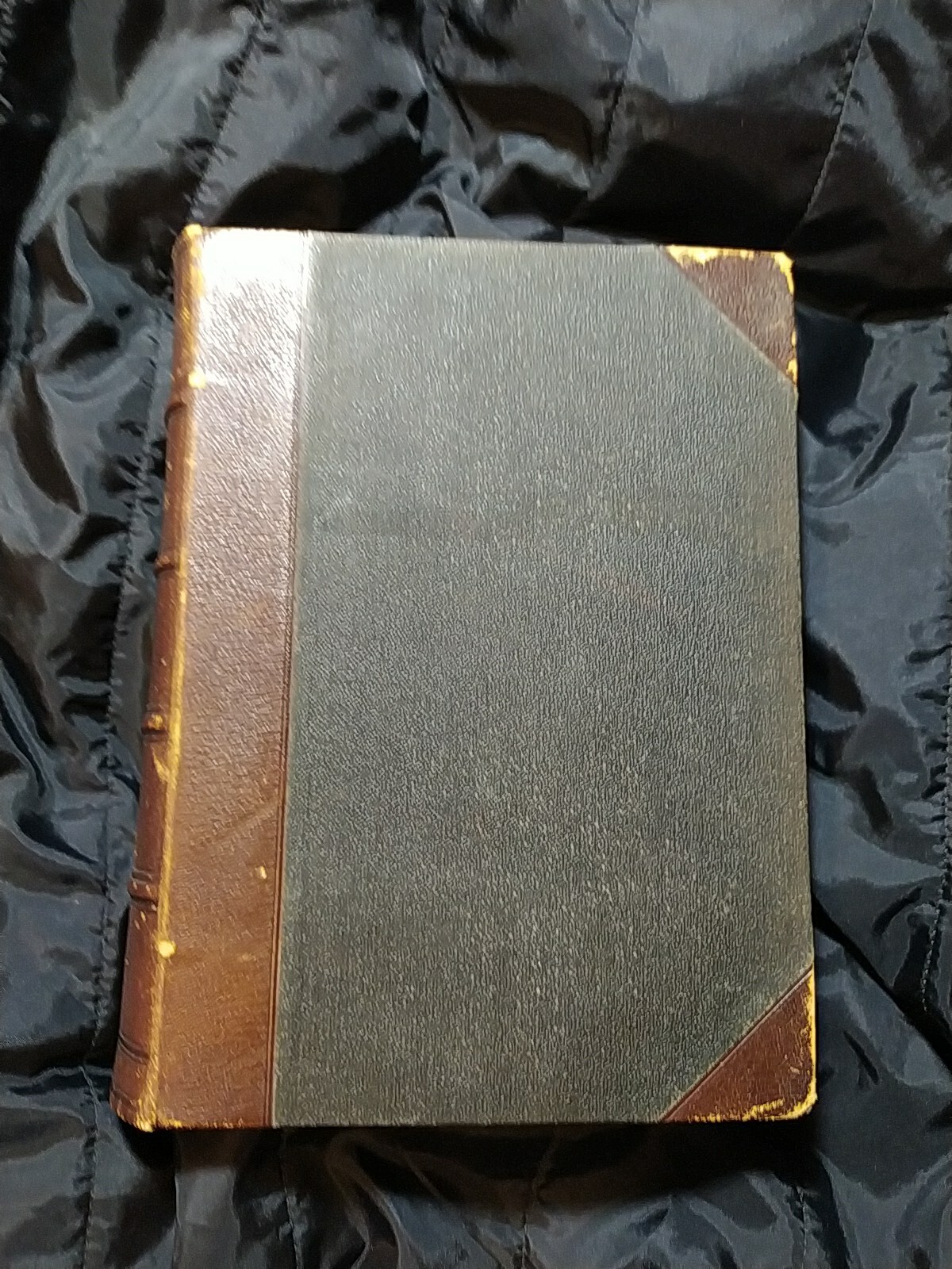 HARPER\'S NEW MONTHLY MAGAZINE VOLUME 91 JUNE TO NOVEMBER 1895 ILLUSTRATED HARPER\'S NEW MONTHLY MAGAZINE VOLUME 91 JUNE TO NOVEMBER 1895 ILLUSTRATED